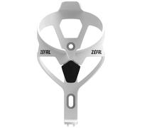 Portabottiglie Zefal Pulse A2 Blanc 24 g