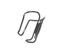 Portaborraccia zefal pulse full alu nero