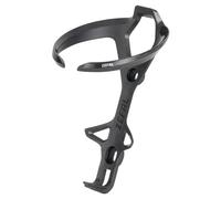 Zefal Portaborraccia Pulse L2 Black