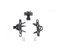 Zefal Portaborraccia Tri Black