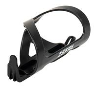 Zefal Portaborraccia Wiiz Black