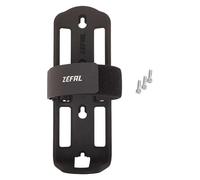 Zefal Portaborraccia Z Adventure Black