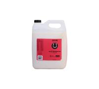 Zefal Sigillante Tubeless Z 5l