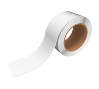 Zefal Skin Armor 15m Frame Protection Bianco Matt
