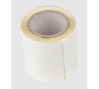 Zefal Skin Armor 250µ 58 Mm Frame Protector Roll Beige 3 Meters Matte
