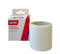 ZEFAL Protezioni Telaio Skin Armor Glossy 3 Metri