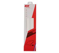 Zefal Protezioni telaio zefal skin armor l kit 14 pz