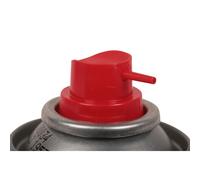 Detergente per freni a disco Zefal 400 ml Noir TU