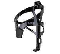 Porta borraccia Zefal Pulse a2 Noir TU