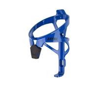 ZEFAL Pulse A2 - Portaborraccia per Bicicletta - Leggero Porta Borraccia Bici e