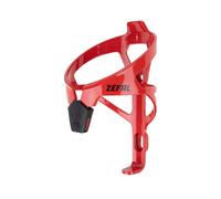 ZEFAL Pulse A2 - Portaborraccia per Bicicletta - Leggero Porta Borraccia Bici e