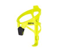 ZEFAL Pulse A2 - Portaborraccia per Bicicletta - Leggero Porta Borraccia Bici e