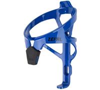 Zefal pulse a2 bottle hanger blue