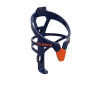 Zefal Pulse A2 Portabottiglie Blu navy/arancione Taglia unica