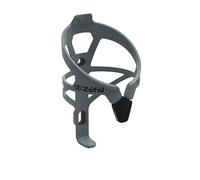 Zefal Pulse A2 Portabottiglie Nero grigio Taglia unica