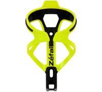 Bottle cages zefal pulse b2 yellow