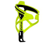 Bottle cages zefal pulse b2 yellow