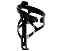 Cestino per bidoni Zefal Pulse B2 nero