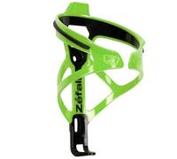 Z fal pulse b2 portaborraccia verde
