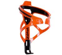 Portaborraccia Pulse B2 Arancione 29g in Composito Rinforzato e Tecnopolimero
