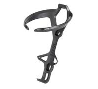 Portaborraccia zefal pulse l2 carbon nero