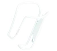 Zefal Pulse Portabottiglie Bianco Taglia unica