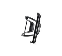 Zefal pulse s2 portabottiglie laterale sinistro nero