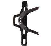 Zéfal Pulse Z2, Portaborraccia per Bicicletta Unisex, Nero, FR (Taille Fabricant