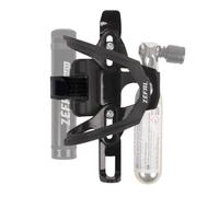 Zefal Pulse Z2i Porta borraccia Nero Taglia Unica