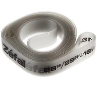 "Zefal R3352 - BLISTER 2 FONDI CERCHIO 28"