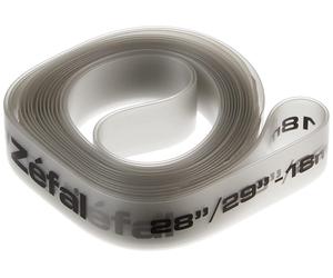 "Zefal R3352 - BLISTER 2 FONDI CERCHIO 28"