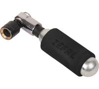 Zefal R405 - GONFIATORE CO2 EZ BIG SHOT ZEFAL