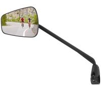 Zefal R4744 - SPECCHIETTO RETROVISORE ZEFAL ZL TOWER 56