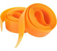 "Zefal R704 - STRISCE ANTIFORATURA 28"