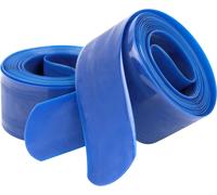 "Zefal R9738 - STRISCE ANTIFORATURA 24""/29"