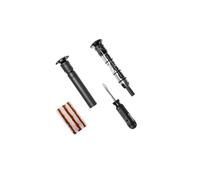 Zefal Kit Di Riparazione Tubeless Z Bar Tool