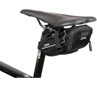 Zefal S704001 - BORSA DA SELLA ZEFAL Z LIGHT