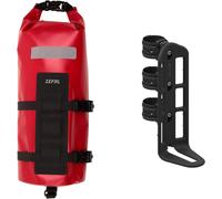 Zefal S7051 - BORSA ZEFAL PER FORCELLA