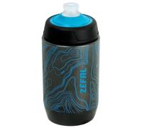 Può Zefal Sense Pro 50 500 ml Noir TU
