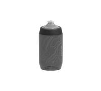 Zefal sense pro borraccia da 500 ml nero grigio