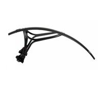 Zefal Set Di Parafanghi Shield R35 700c 28´´ 2024