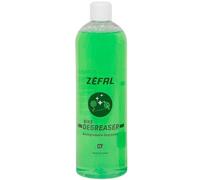 Zefal Sgrassatore Bio 1l Green