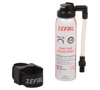 Zefal Sigillante Tubeless Anti-puncture Black / White