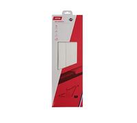 Kit protezione telaio Zefal SKIN ARMOR MATT XL 11 pezzi