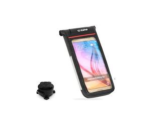 Zefal smartphone holder z console dry m