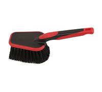 Zefal Spazzola Di Pulizia Zb Wash Black / Red