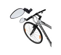 Zefal: Specchietto retrovisore Cyclop Bar End - -