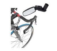 Zefal: Specchietto retrovisore Spin Bar End - -