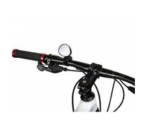 Zefal Specchietto Retrovisore Spy 15 Black