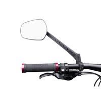 Specchio Ciclo Zefal Espion E80 Lato Sinistro